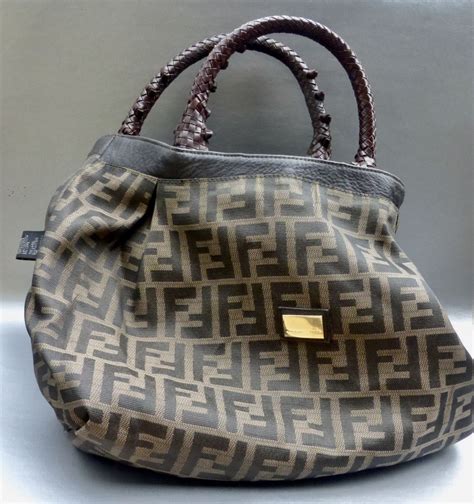 fendi spy bag the real real|real real fendi spy bag.